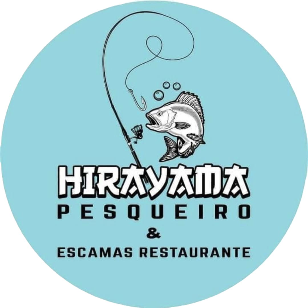 Pesqueiro Hirayama & Escamas Restaurante